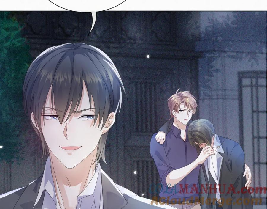 虐渣男从现在开始 - 第35话 被打击惨了 - 第17张图