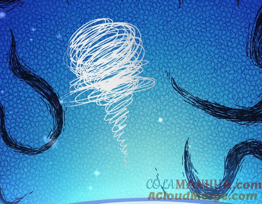 虐渣男从现在开始 - 第35话 被打击惨了 - 第41张图