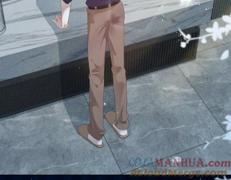 虐渣男从现在开始 - 第35话 被打击惨了 - 第85张图