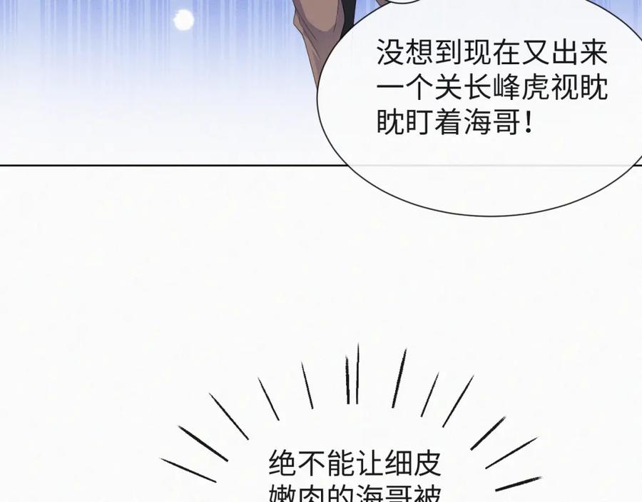 虐渣男从现在开始 - 第35话 被打击惨了 - 第23张图