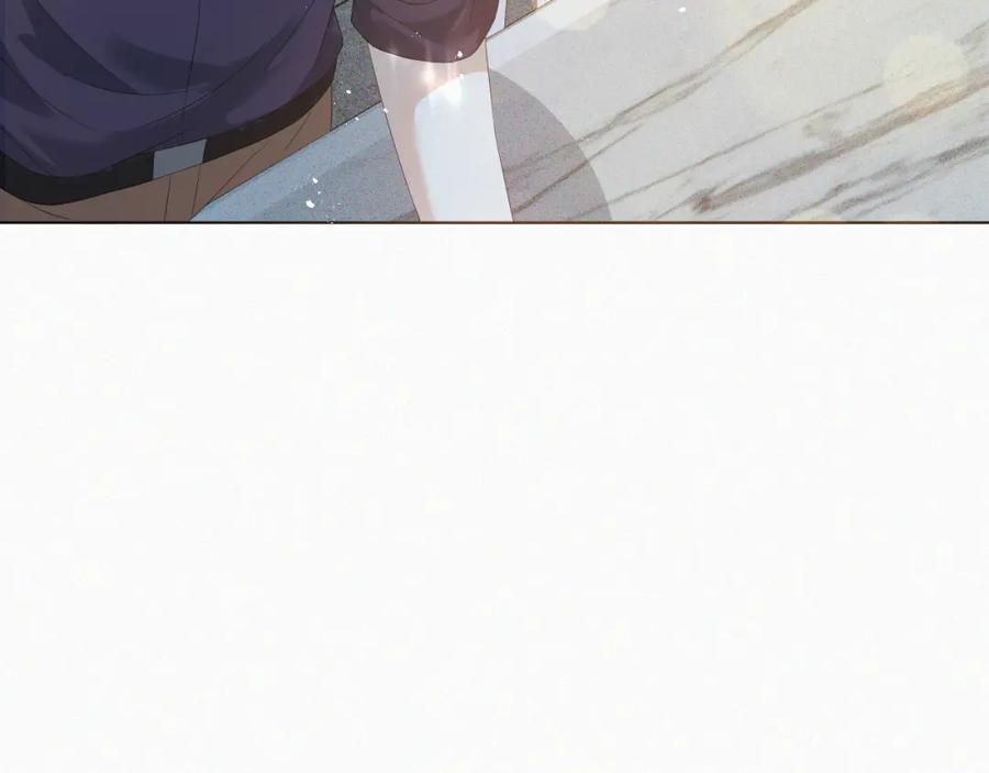 虐渣男从现在开始 - 第35话 被打击惨了 - 第96张图