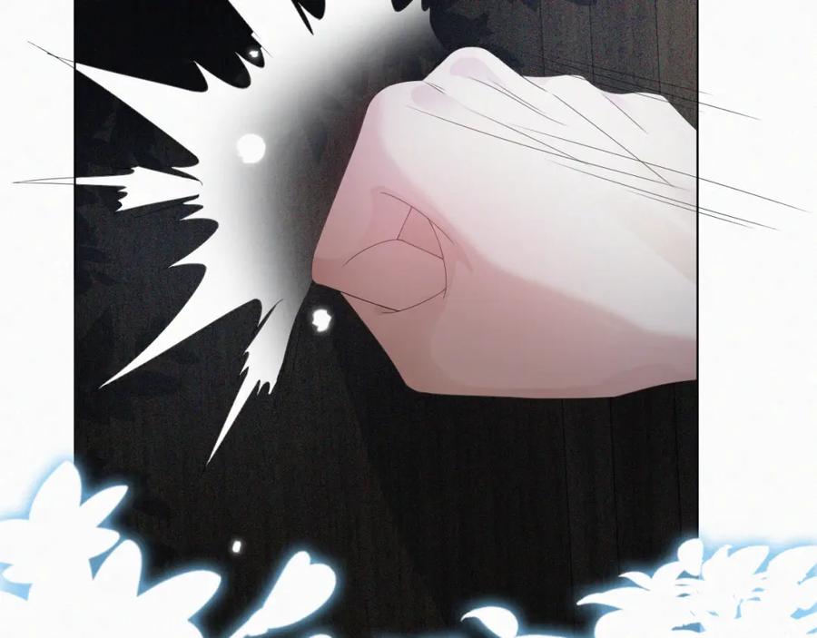 虐渣男从现在开始 - 第35话 被打击惨了 - 第20张图