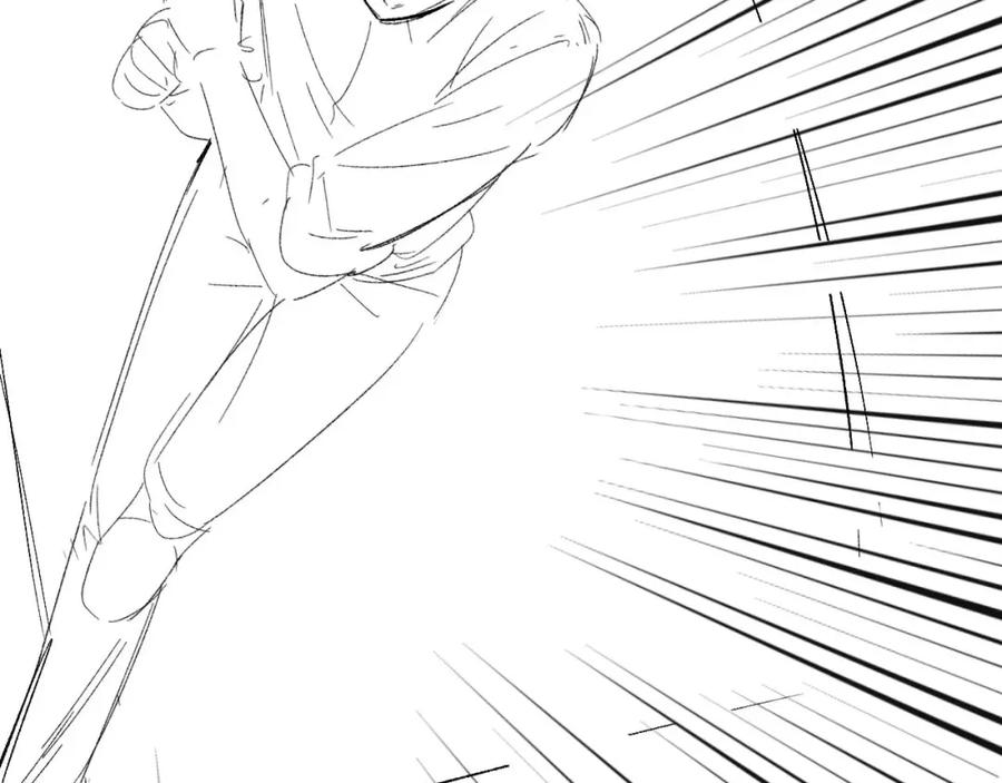 虐渣男从现在开始 - 第35话 被打击惨了 - 第118张图