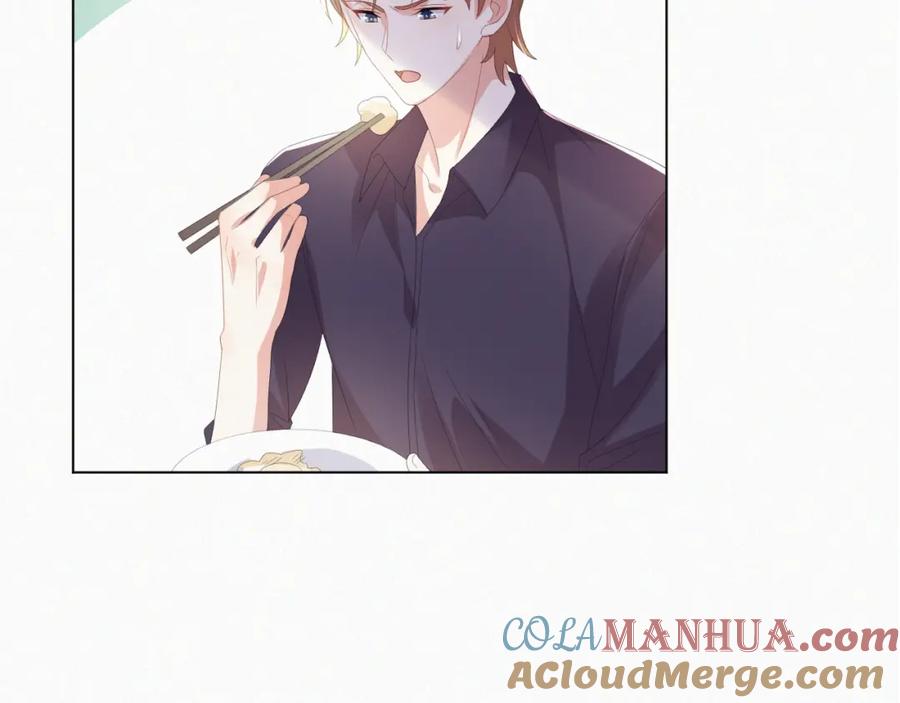 虐渣男从现在开始 - 第35话 被打击惨了 - 第77张图