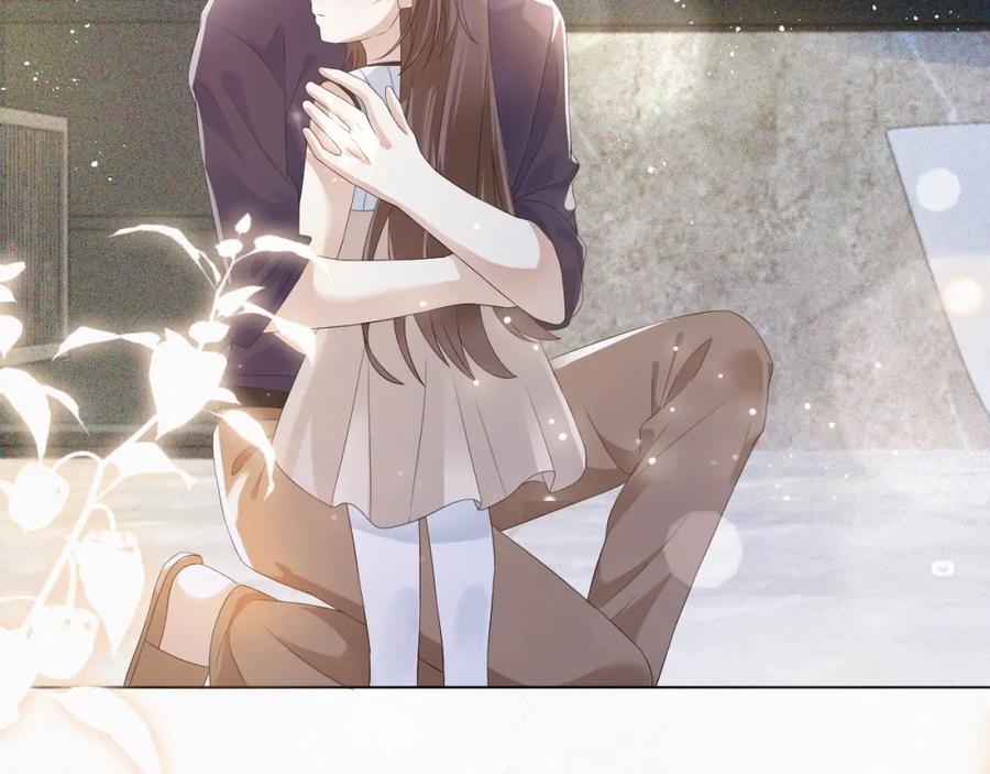 虐渣男从现在开始 - 第35话 被打击惨了 - 第98张图