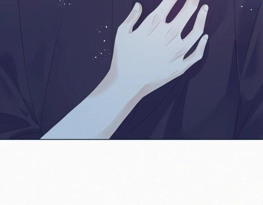 虐渣男从现在开始 - 第35话 被打击惨了 - 第91张图