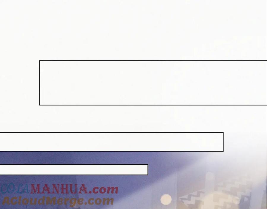 虐渣男从现在开始 - 第35话 被打击惨了 - 第29张图