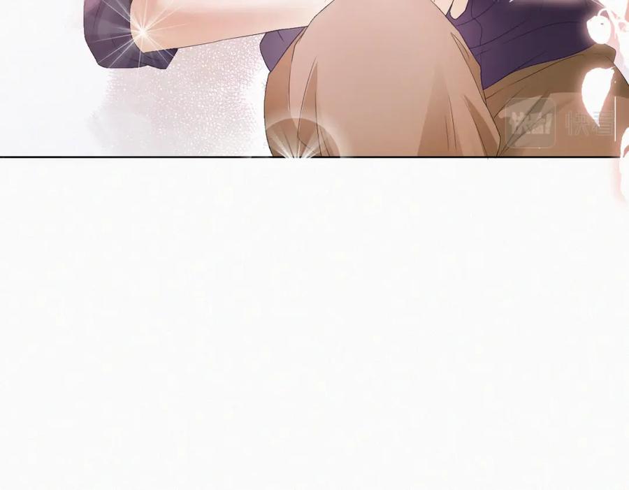 虐渣男从现在开始 - 第35话 被打击惨了 - 第111张图