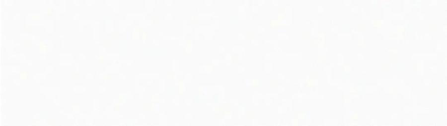 虐渣男从现在开始 - 第35话 被打击惨了 - 第56张图