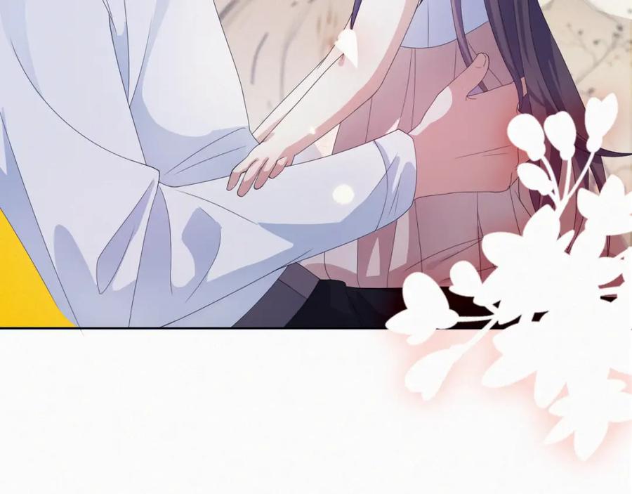 虐渣男从现在开始 - 第35话 被打击惨了 - 第34张图