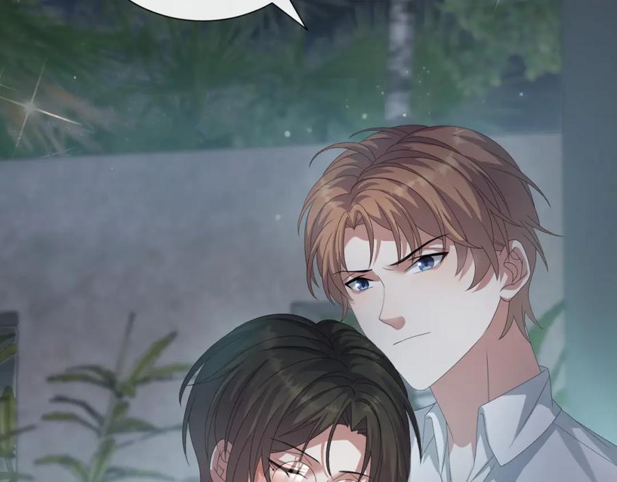 虐渣男从现在开始 - 第35话 被打击惨了 - 第4张图