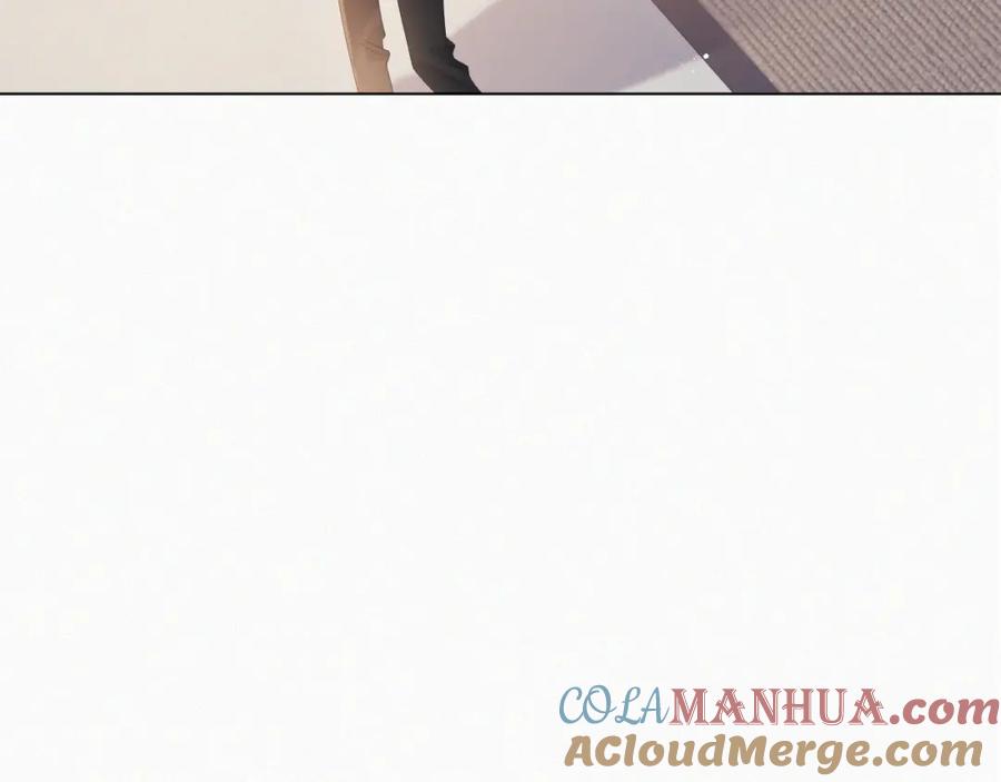 虐渣男从现在开始 - 第35话 被打击惨了 - 第73张图