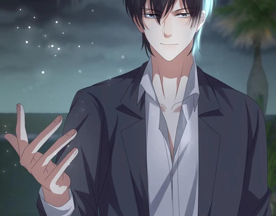 虐渣男从现在开始 - 第35话 被打击惨了 - 第7张图