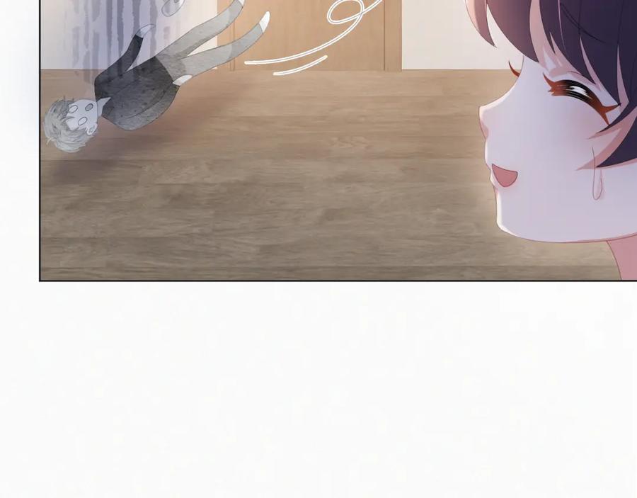 虐渣男从现在开始 - 第35话 被打击惨了 - 第75张图