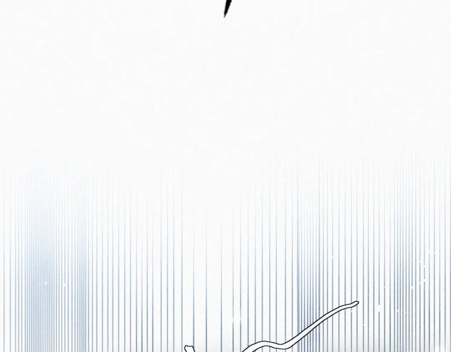 虐渣男从现在开始 - 第35话 被打击惨了 - 第83张图