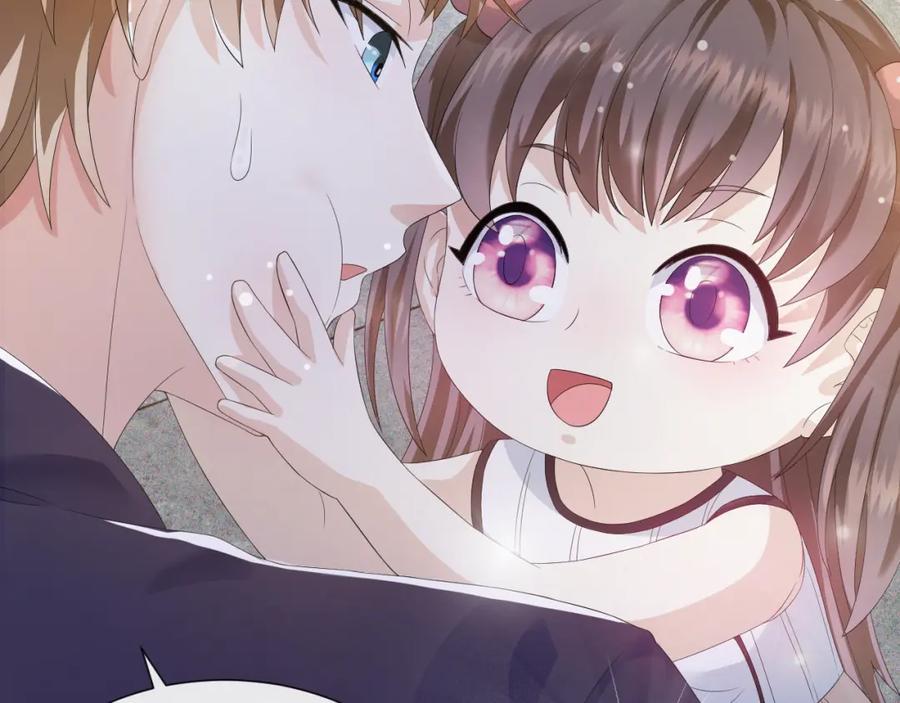 虐渣男从现在开始 - 第35话 被打击惨了 - 第102张图