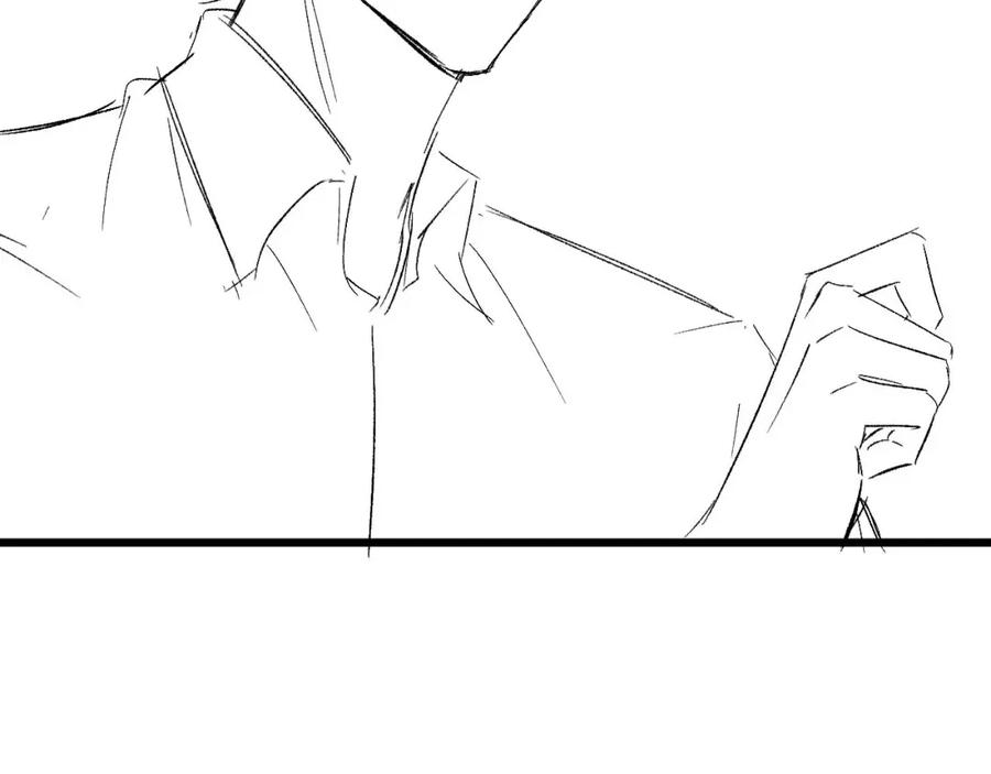 虐渣男从现在开始 - 第35话 被打击惨了 - 第116张图