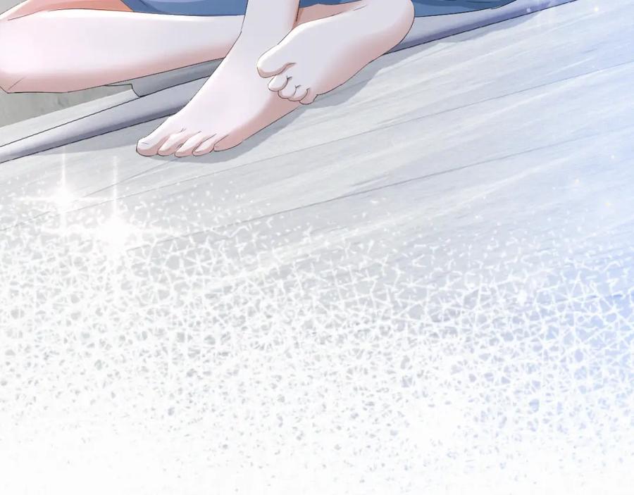 虐渣男从现在开始 - 第36话 刷波好感 - 第36张图