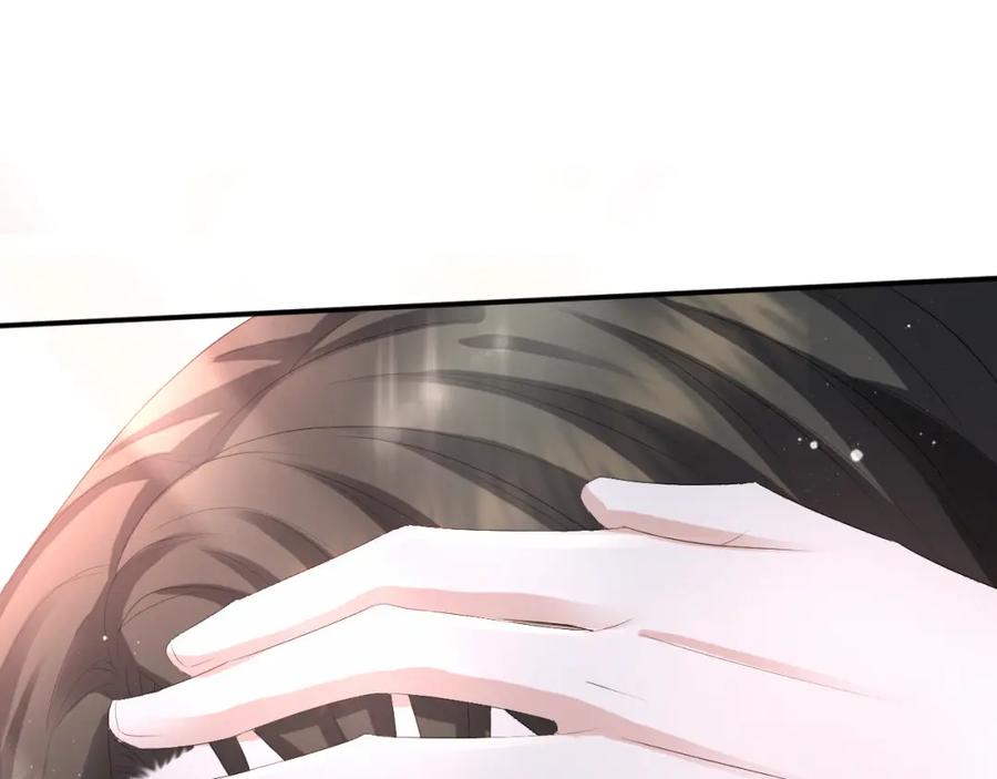 虐渣男从现在开始 - 第36话 刷波好感 - 第88张图