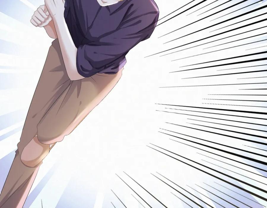 虐渣男从现在开始 - 第36话 刷波好感 - 第30张图