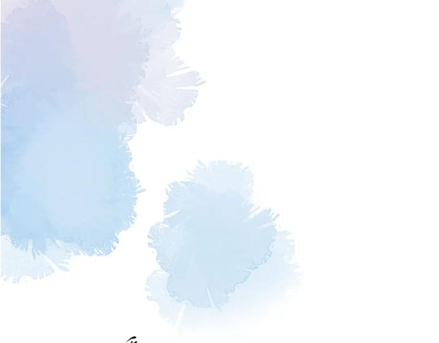 虐渣男从现在开始 - 第36话 刷波好感 - 第70张图