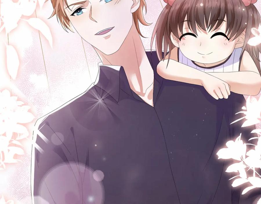 虐渣男从现在开始 - 第36话 刷波好感 - 第7张图