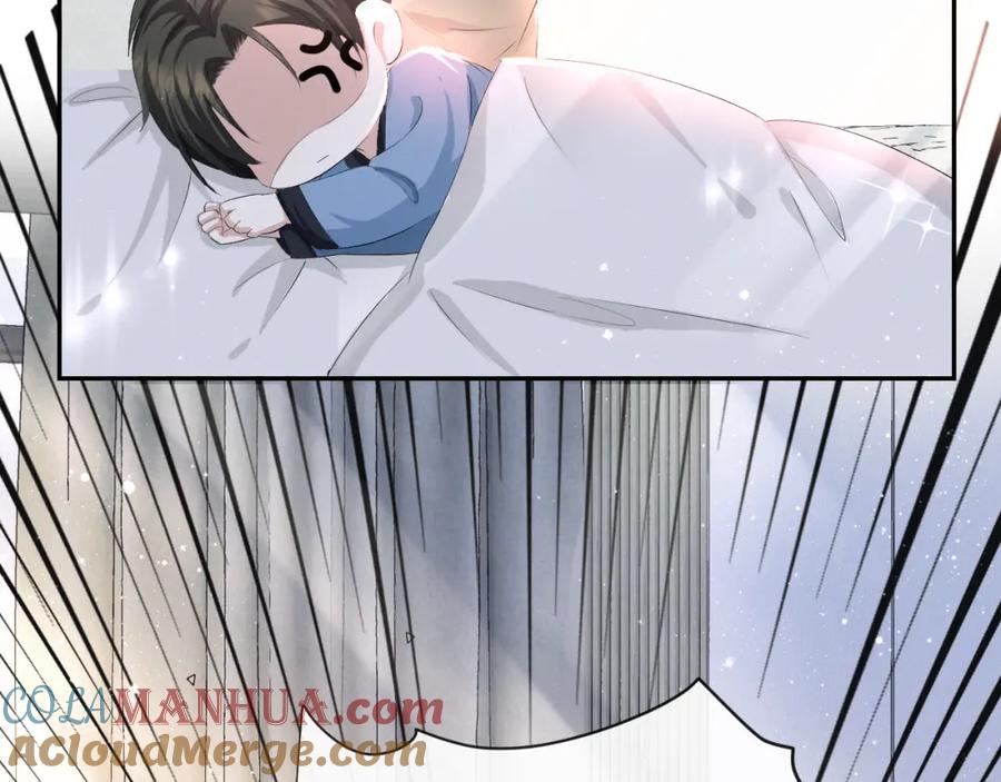 虐渣男从现在开始 - 第36话 刷波好感 - 第93张图