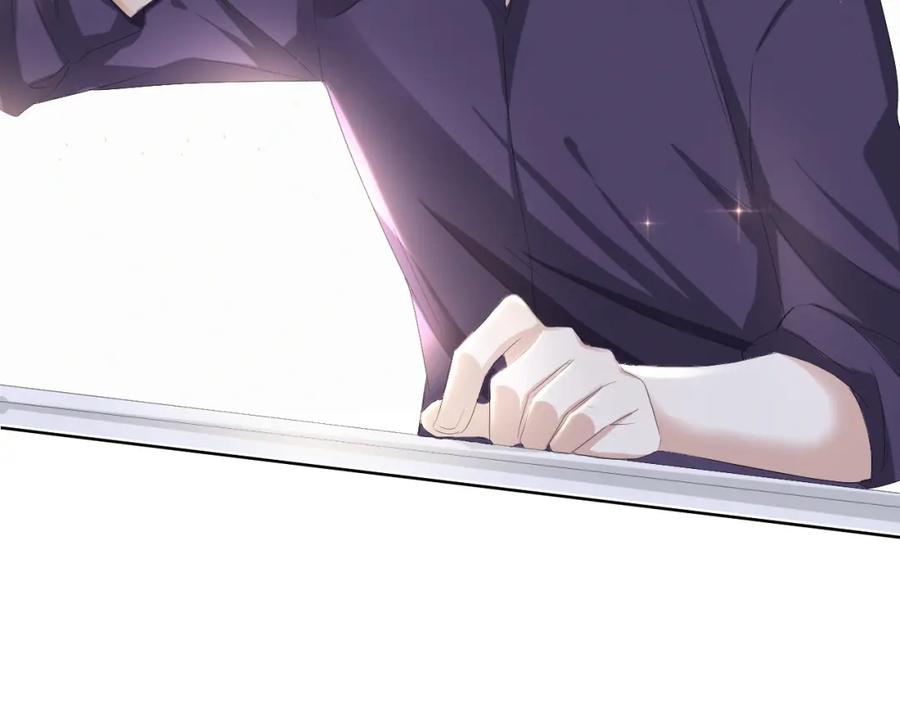 虐渣男从现在开始 - 第36话 刷波好感 - 第23张图