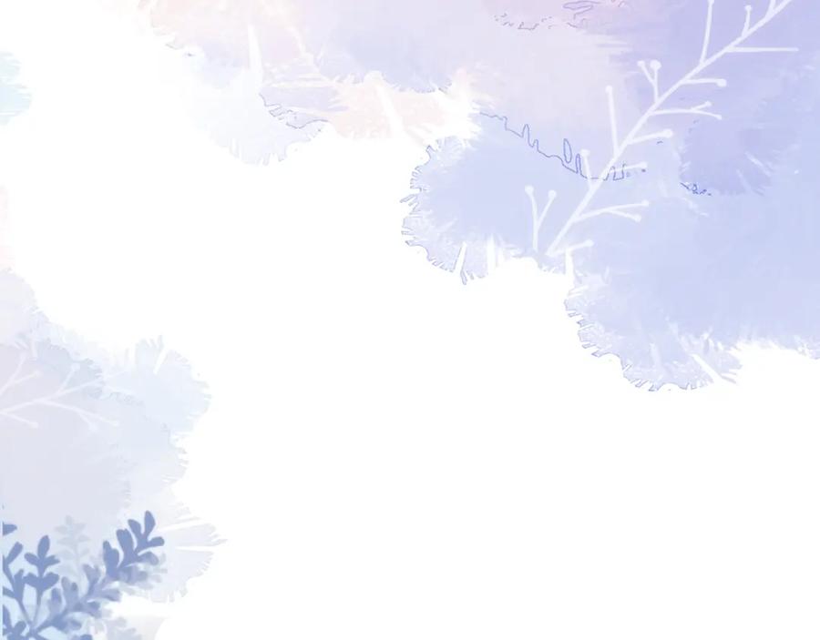 虐渣男从现在开始 - 第36话 刷波好感 - 第47张图