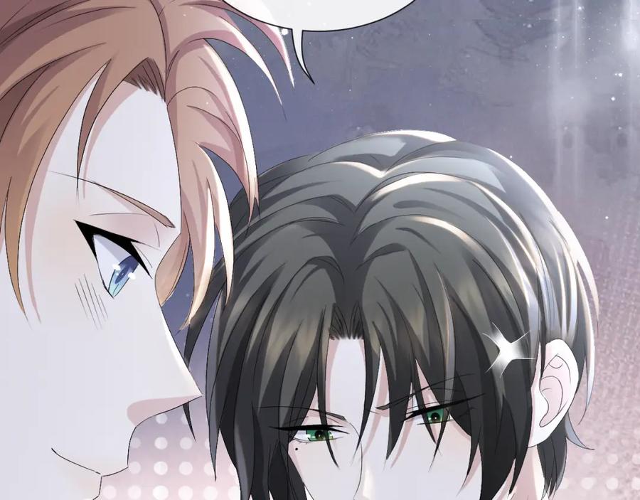 虐渣男从现在开始 - 第36话 刷波好感 - 第116张图