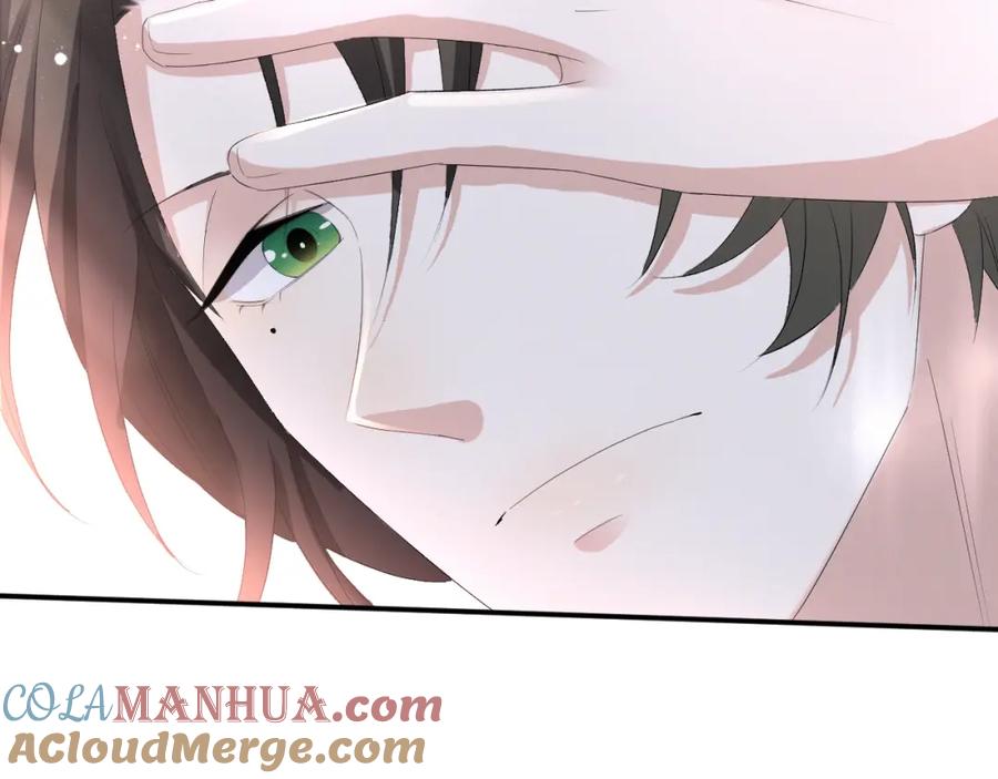 虐渣男从现在开始 - 第36话 刷波好感 - 第89张图