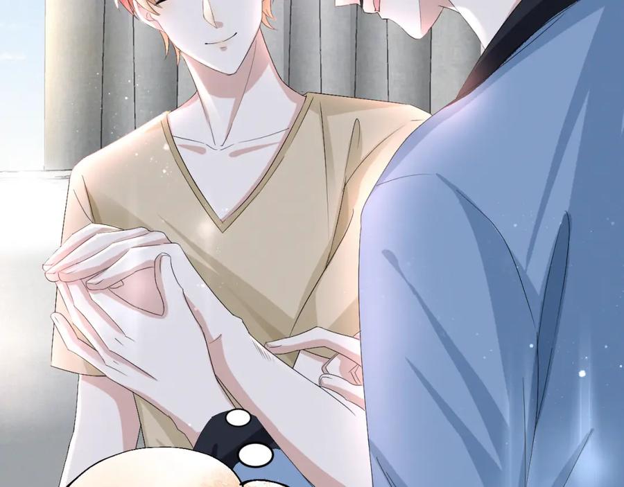 虐渣男从现在开始 - 第36话 刷波好感 - 第119张图