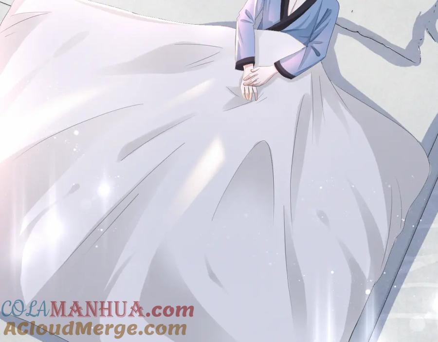 虐渣男从现在开始 - 第36话 刷波好感 - 第73张图