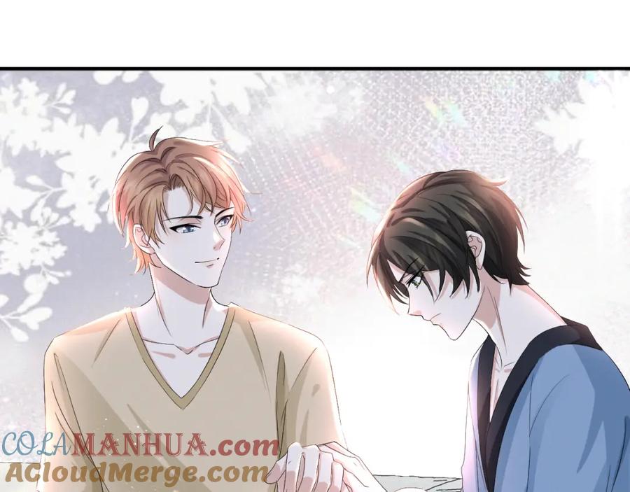 虐渣男从现在开始 - 第36话 刷波好感 - 第121张图