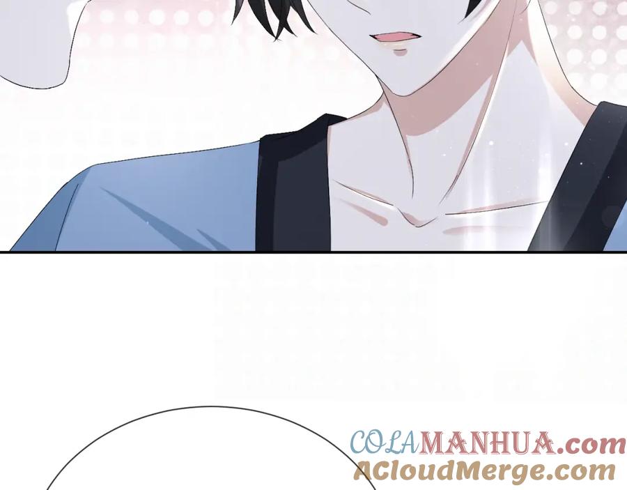 虐渣男从现在开始 - 第36话 刷波好感 - 第117张图