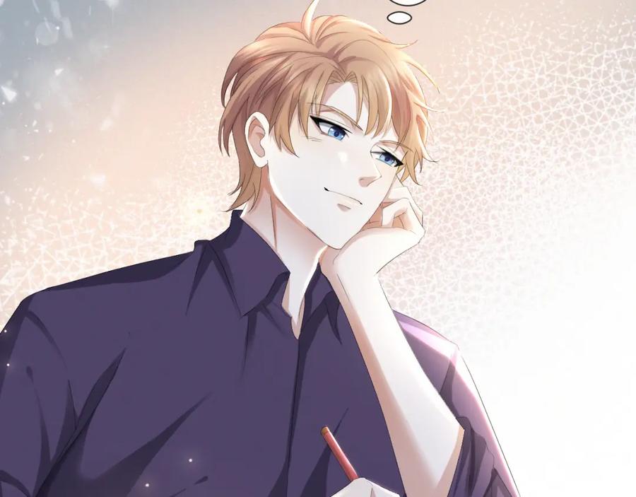 虐渣男从现在开始 - 第36话 刷波好感 - 第16张图