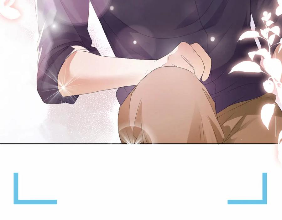 虐渣男从现在开始 - 第36话 刷波好感 - 第8张图