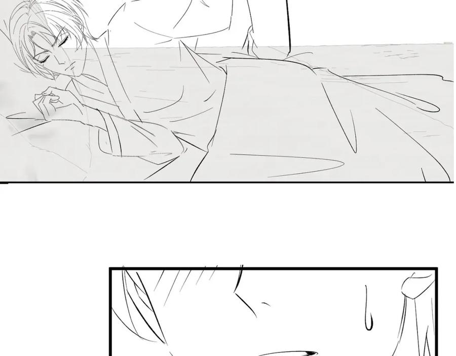 虐渣男从现在开始 - 第36话 刷波好感 - 第128张图