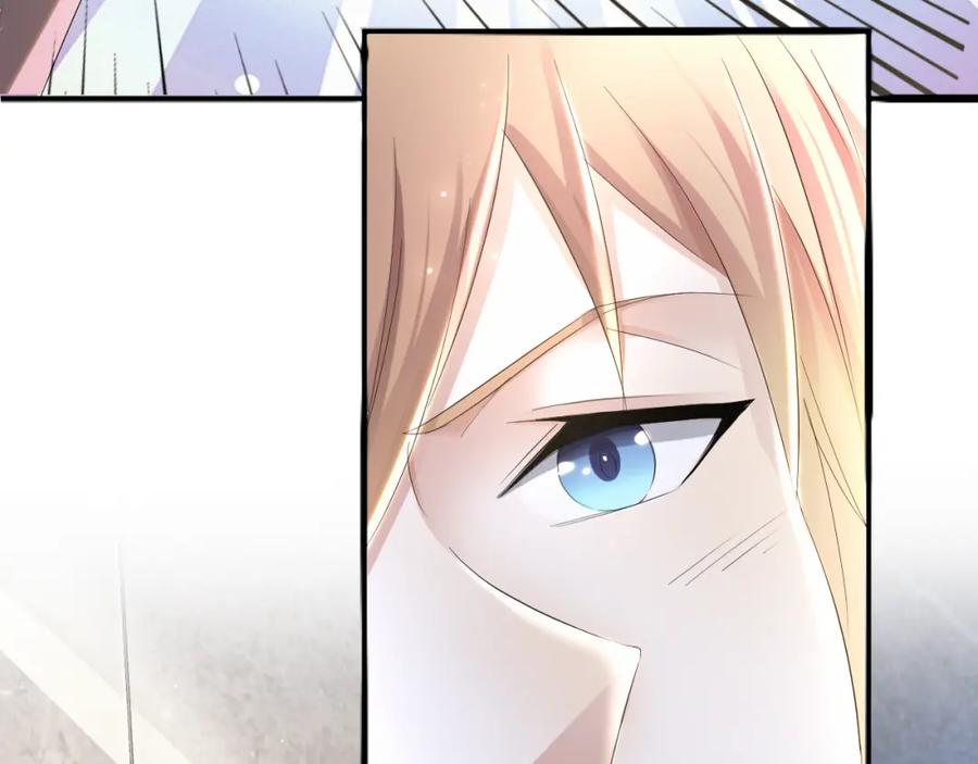 虐渣男从现在开始 - 第36话 刷波好感 - 第31张图