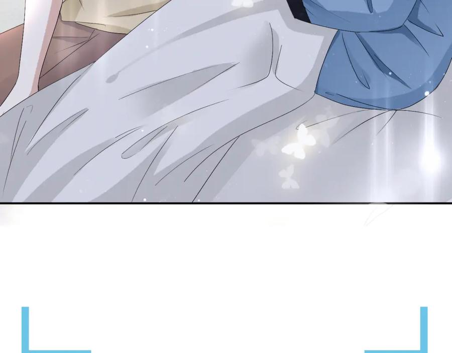 虐渣男从现在开始 - 第37话 解锁追妻成就！ - 第7张图