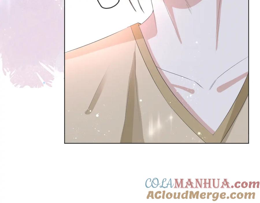 虐渣男从现在开始 - 第37话 解锁追妻成就！ - 第29张图