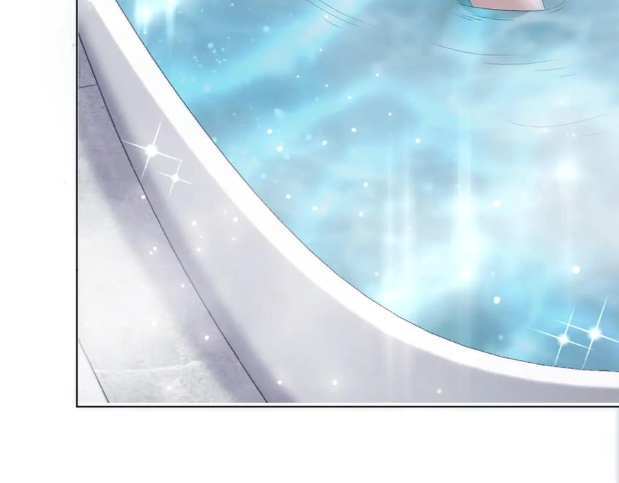 虐渣男从现在开始 - 第37话 解锁追妻成就！ - 第56张图