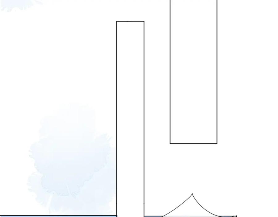 虐渣男从现在开始 - 第37话 解锁追妻成就！ - 第79张图