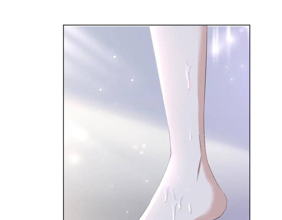 虐渣男从现在开始 - 第37话 解锁追妻成就！ - 第62张图