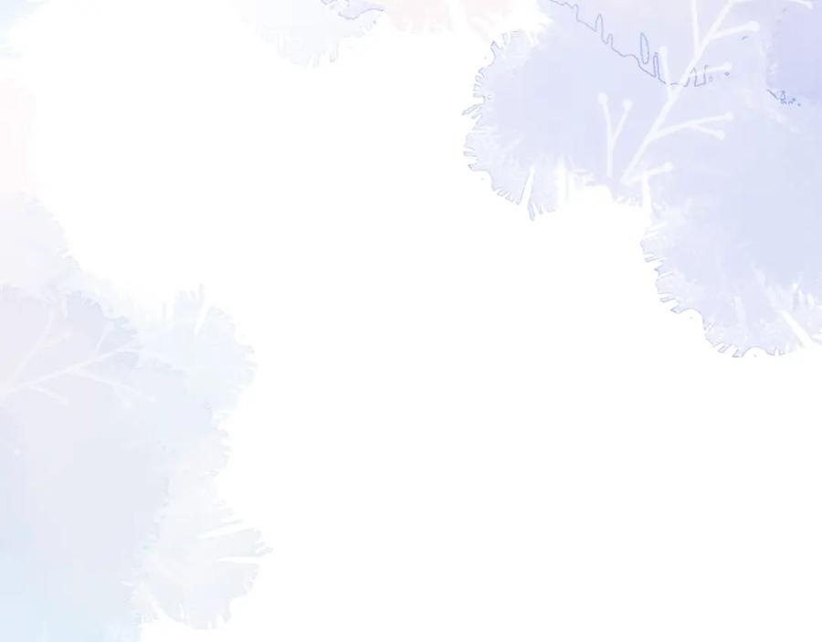 虐渣男从现在开始 - 第37话 解锁追妻成就！ - 第67张图