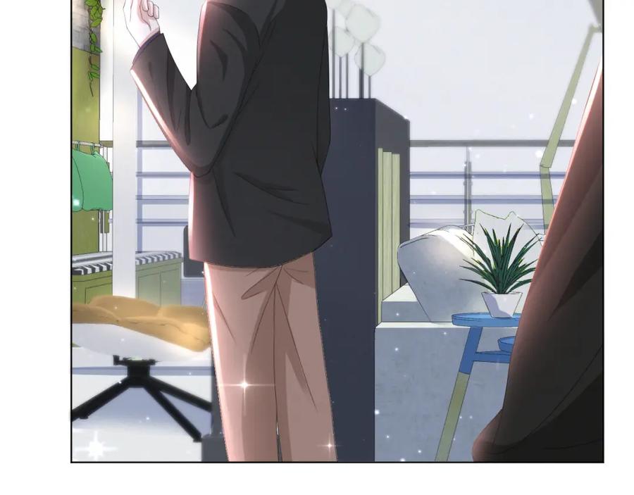 虐渣男从现在开始 - 第37话 解锁追妻成就！ - 第104张图