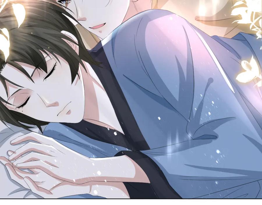 虐渣男从现在开始 - 第37话 解锁追妻成就！ - 第18张图