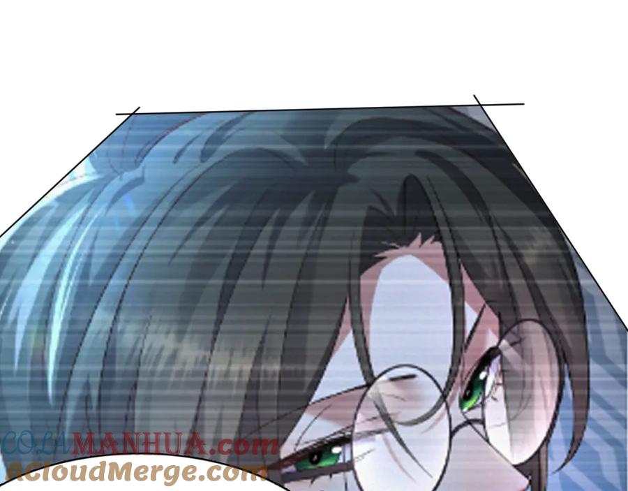 虐渣男从现在开始 - 第37话 解锁追妻成就！ - 第41张图