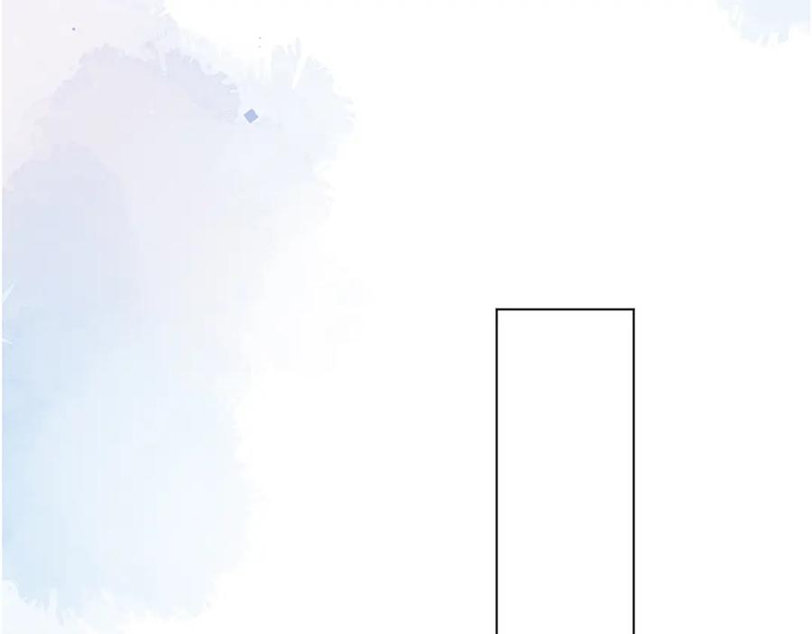 虐渣男从现在开始 - 第37话 解锁追妻成就！ - 第78张图