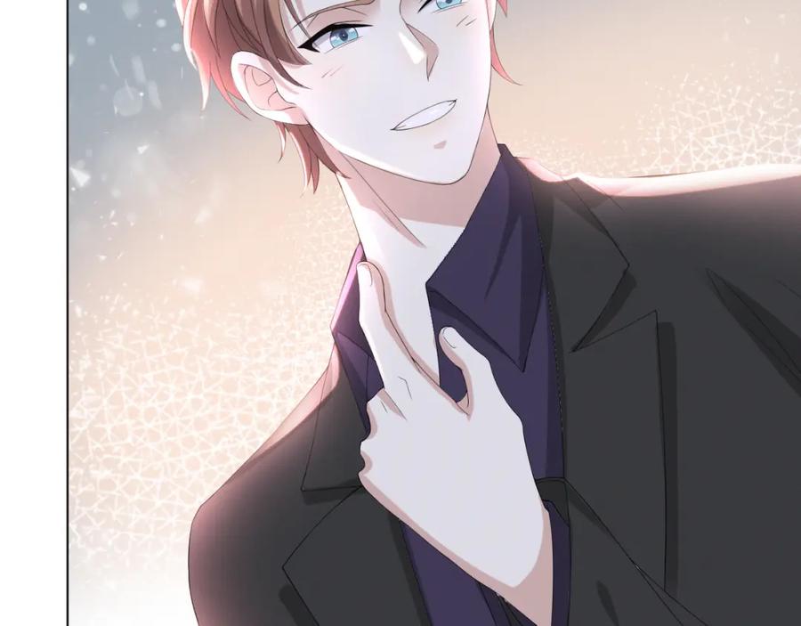 虐渣男从现在开始 - 第37话 解锁追妻成就！ - 第108张图